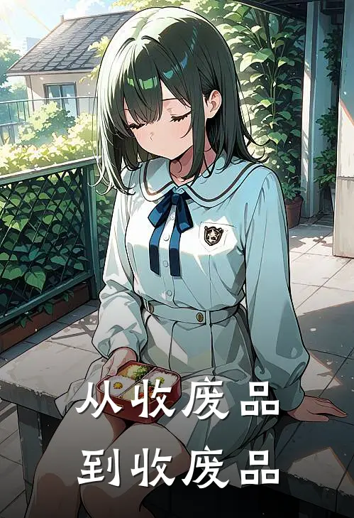 从收废品到收废品（狗旦王麻子）最新章节列表_狗旦王麻子)从收废品到收废品最新章节列表笔趣阁（从收废品到收废品）