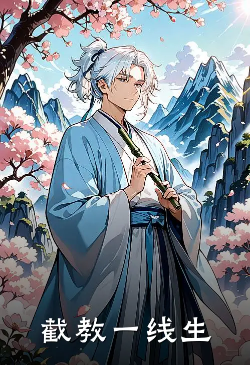 截教一线生李昀赵公明最新小说推荐_最新好看小说截教一线生李昀赵公明