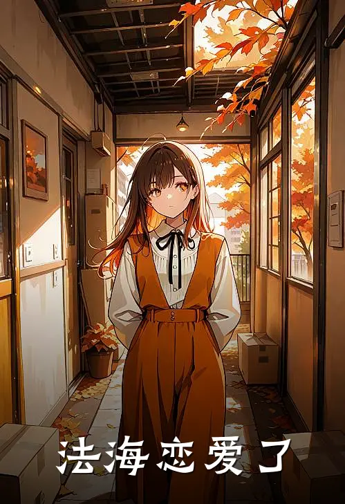 法海恋爱了(法海玄空)完结版免费小说_热门完结小说法海恋爱了(法海玄空)