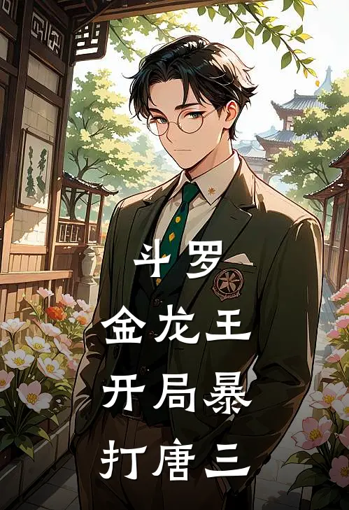 斗罗：金龙王，开局暴打唐三(金龙王张洪)在线免费小说_免费阅读全文斗罗：金龙王，开局暴打唐三(金龙王张洪)