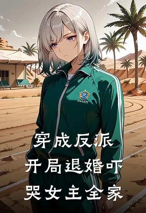 穿成反派，开局退婚吓哭女主全家(沈浪纳兰雪)完整版免费全文阅读_最热门小说穿成反派，开局退婚吓哭女主全家沈浪纳兰雪