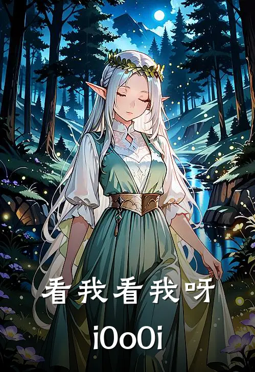 看我看我呀i0o0i(苏晴周沉)完本小说推荐_最新章节列表看我看我呀i0o0i(苏晴周沉)