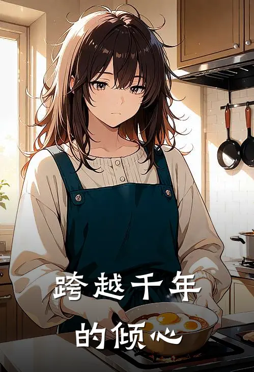 跨越千年的倾心林薇张婶完结小说_免费小说在线看跨越千年的倾心林薇张婶