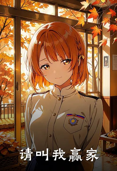 林薇张哲《请叫我赢家》全本免费在线阅读_(林薇张哲)最新章节在线阅读