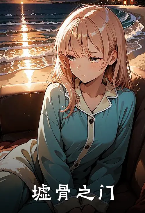 墟骨之门李倩王锐完结小说_免费小说在线看墟骨之门李倩王锐