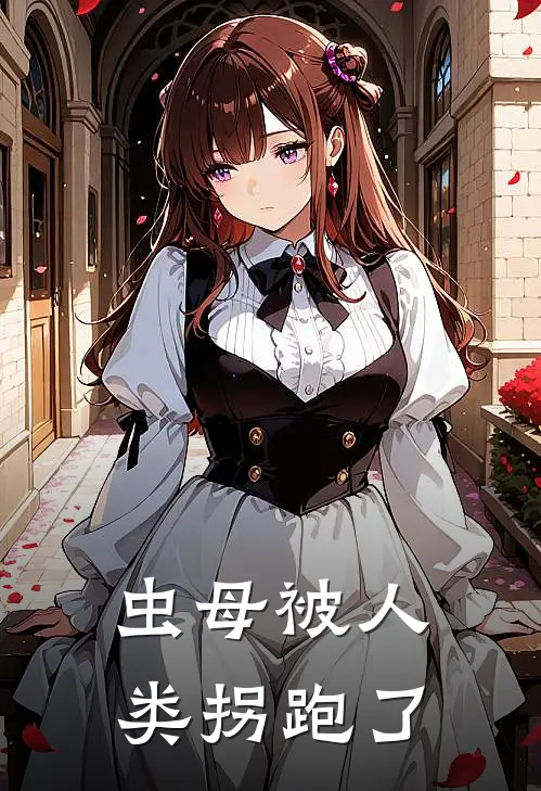 虫母被人类拐跑了寻泽何宏义最新小说推荐_最新好看小说虫母被人类拐跑了寻泽何宏义