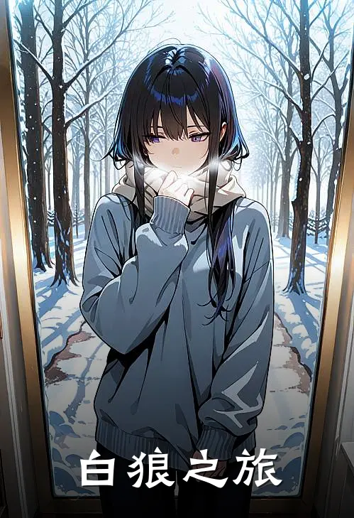 白狼之旅（白河格伦斯）最新章节列表_白河格伦斯)白狼之旅最新章节列表笔趣阁（白狼之旅）