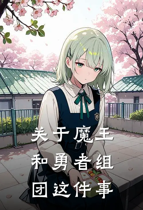 关于魔王和勇者组团这件事维利克罗丽莎_《关于魔王和勇者组团这件事》最新章节免费在线阅读