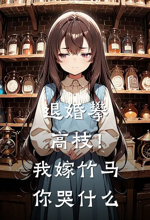 退婚攀高枝！我嫁竹马你哭什么严珍珍严灵儿完本小说免费阅读_小说完结版退婚攀高枝！我嫁竹马你哭什么严珍珍严灵儿