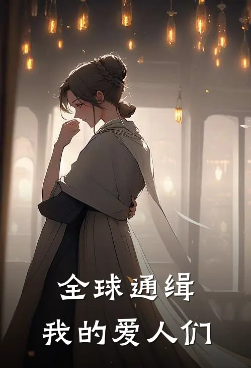 全球通缉：我的爱人们凌霜利维坦热门免费小说_免费小说免费阅读全球通缉：我的爱人们凌霜利维坦