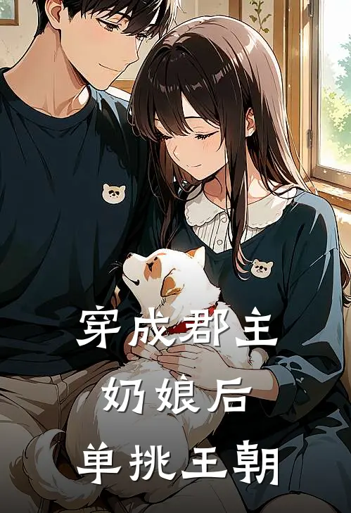 《穿成郡主奶娘后，单挑王朝》姜菀宁姜莞宁免费完本小说在线阅读_《穿成郡主奶娘后，单挑王朝》姜菀宁姜莞宁免费小说