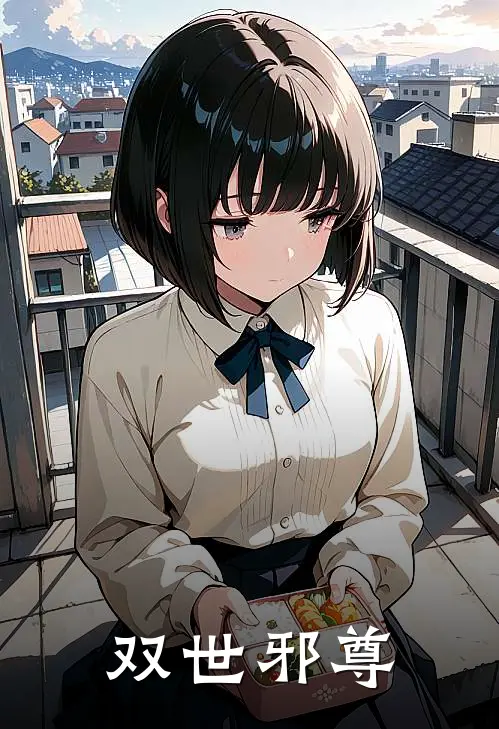 双世邪尊林夜林清月免费小说阅读_免费小说大全双世邪尊(林夜林清月)
