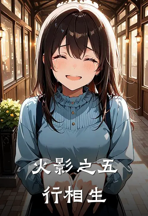 火影之五行相生王东方水门免费阅读全文_热门小说大全火影之五行相生王东方水门