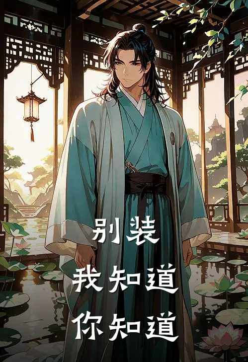 别装，我知道你知道(林栀沈倦)完结版小说_最新全本小说别装，我知道你知道林栀沈倦