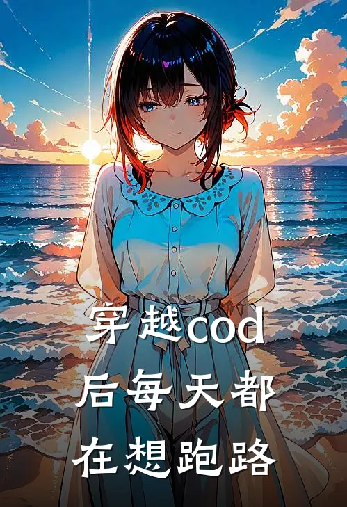 《穿越cod后每天都在想跑路》普莱斯子墨全集免费在线阅读_(普莱斯子墨)全章节免费在线阅读