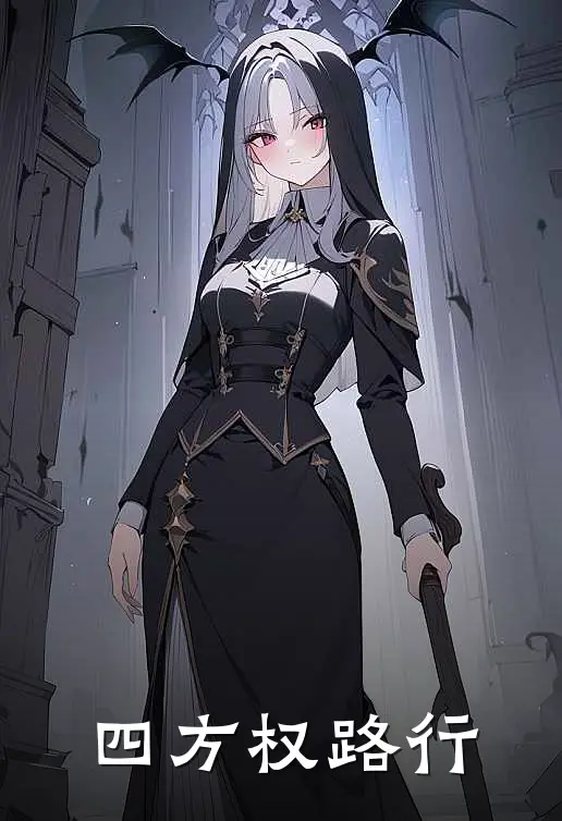 四方权路行(沈知微郑二愣)好看的完结小说_完本小说四方权路行沈知微郑二愣