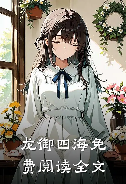 龙御四海免费阅读全文