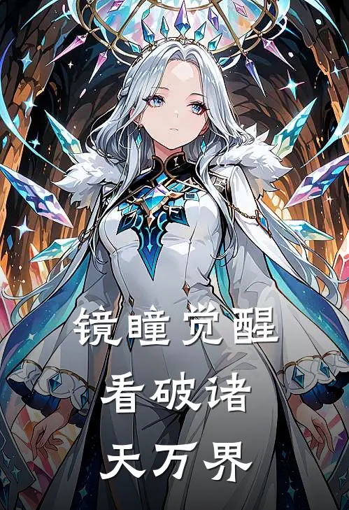 萧云萧云麓《镜瞳觉醒，看破诸天万界》完结版免费阅读_萧云萧云麓热门小说