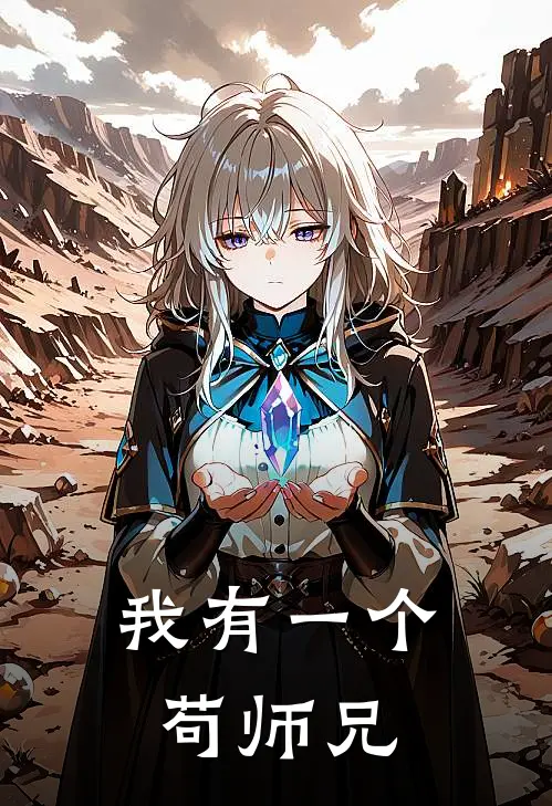 林小苟闫茉儿(我有一个苟师兄)完整版免费在线阅读_《我有一个苟师兄》全集在线阅读