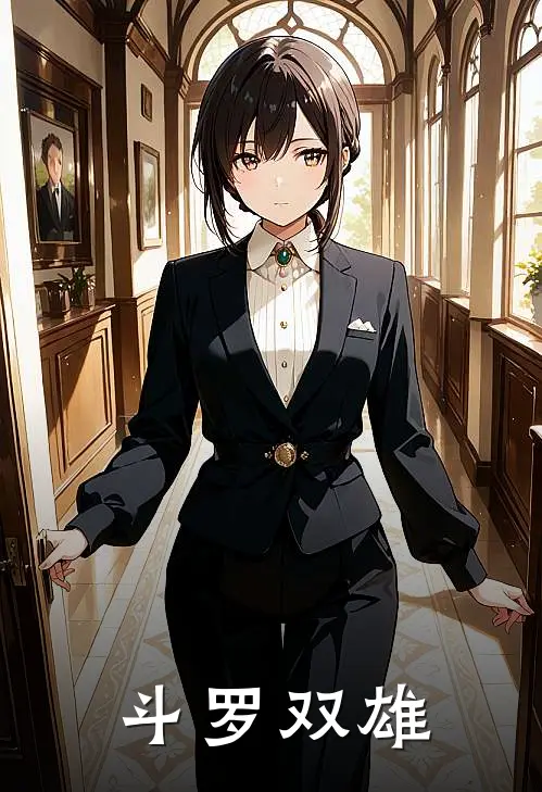 林玥唐三斗罗双雄最新章节在线阅读_林玥唐三完整版阅读