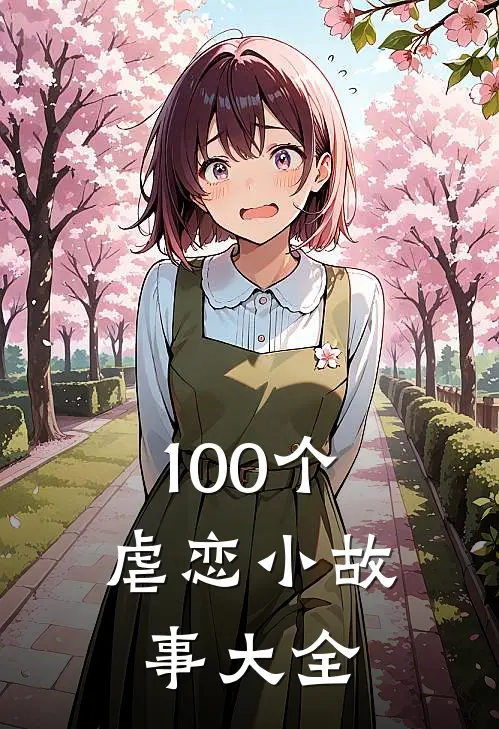 100个虐恋小故事大全