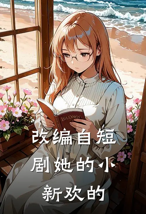改编自短剧她的小新欢的