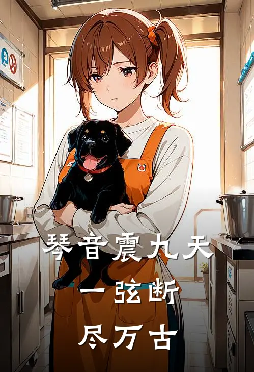 琴音震九天，一弦断尽万古云溪苏晚晚免费小说全文阅读_最新好看小说琴音震九天，一弦断尽万古云溪苏晚晚