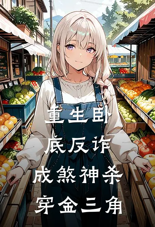 重生卧底反诈，成煞神杀穿金三角(绿毛梁小光)小说免费在线阅读_重生卧底反诈，成煞神杀穿金三角(绿毛梁小光)大结局阅读