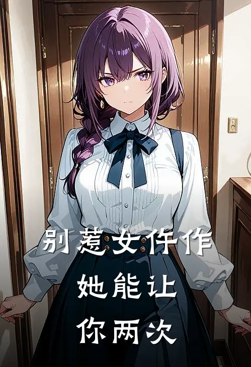 别惹女仵作，她能让你两次谢知微陆明渊热门小说免费阅读_网络热门小说别惹女仵作，她能让你两次(谢知微陆明渊)