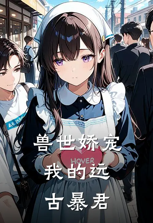 兽世娇宠：我的远古暴君(林夏北溟)免费小说_最新小说全文阅读兽世娇宠：我的远古暴君林夏北溟