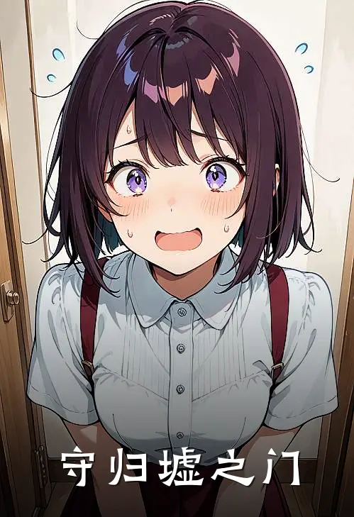 守归墟之门李不言刘三免费小说全文阅读_最新章节列表守归墟之门(李不言刘三)