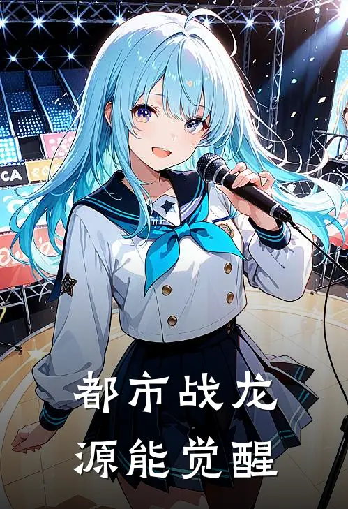 【都市战龙源能觉醒】(林峰林峰)最新小说_免费阅读完整版小说【都市战龙源能觉醒】(林峰林峰)