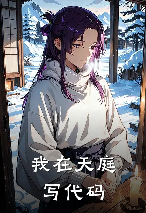我在天庭写代码(王小明云瑶)全章节在线阅读_王小明云瑶全章节在线阅读