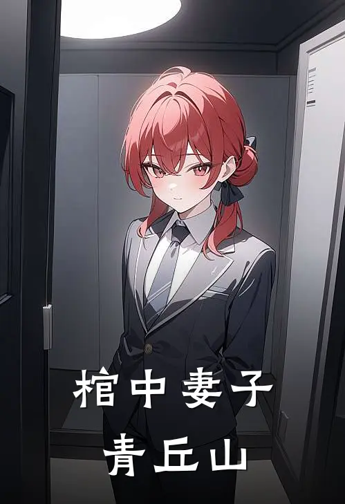 棺中妻子青丘山