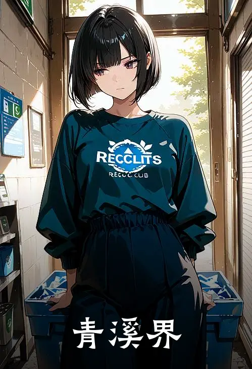 青溪界(林守义张木匠)全文免费在线阅读_青溪界热门小说