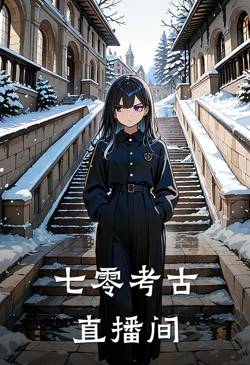 七零考古直播间(苏念刘梅)免费小说_完整版免费阅读七零考古直播间苏念刘梅