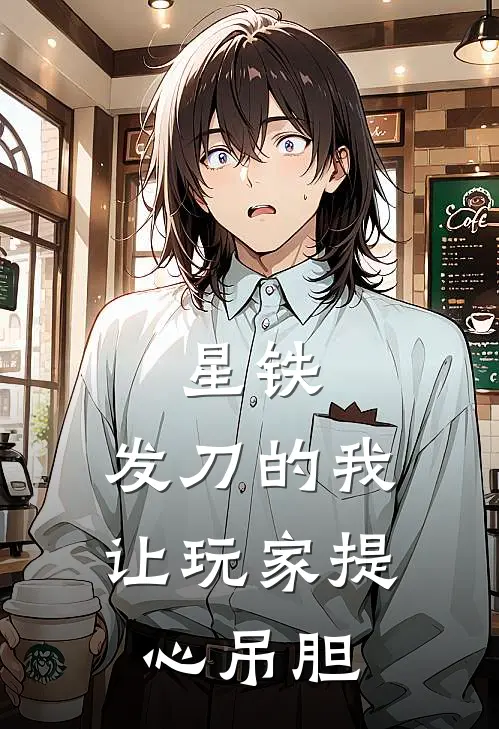 星铁：发刀的我让玩家提心吊胆周曦树海热门小说阅读_好看的小说推荐完结星铁：发刀的我让玩家提心吊胆周曦树海