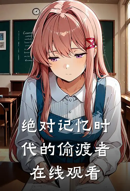 绝对记忆时代的偷渡者在线观看