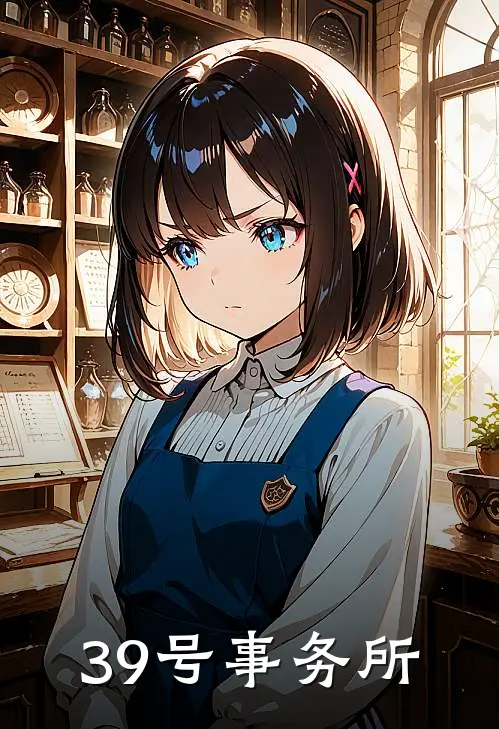 39号事务所