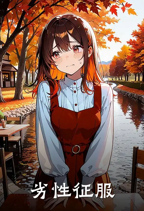 劣性征服(叶星燃林清)完本小说大全_热门小说大全劣性征服叶星燃林清