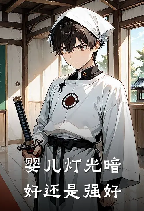 婴儿灯光暗好还是强好