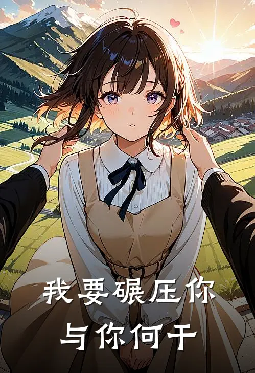 我要碾压你，与你何干凌峰楚浩免费小说全文阅读_免费小说在线阅读我要碾压你，与你何干凌峰楚浩