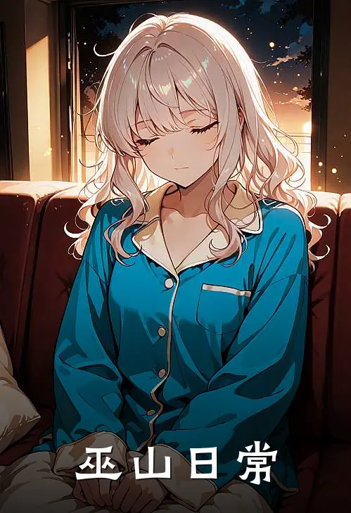 巫山日常楚晚宁踏仙君完本小说大全_免费小说免费阅读巫山日常(楚晚宁踏仙君)