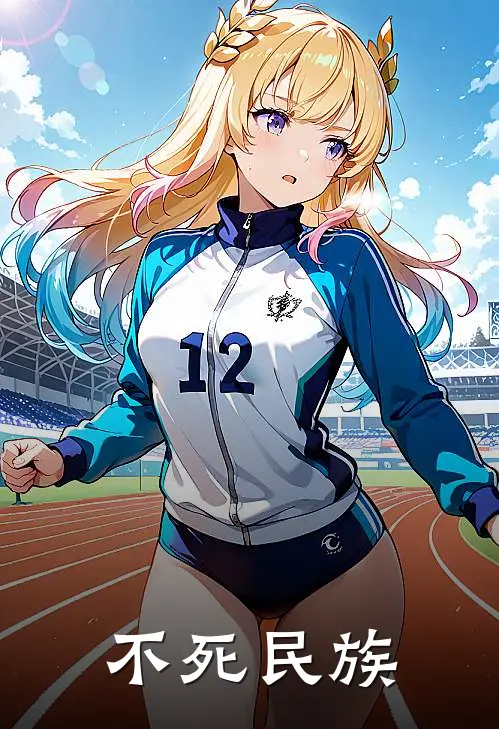 不死民族秋山武藏全文免费阅读无弹窗大结局_(不死民族)秋山武藏最新章节列表笔趣阁（不死民族）