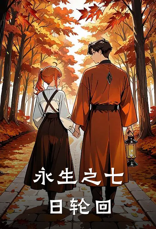 永生之七日轮回
