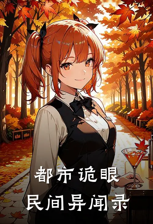 陈默陈默干（陈默陈默干）小说目录列表阅读-陈默陈默干最新阅读