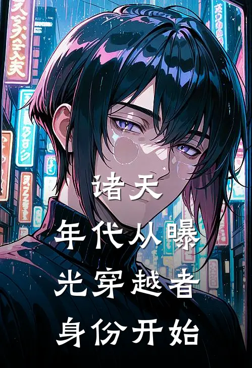 诸天：年代从曝光穿越者身份开始江德福林远热门小说完结_热门的小说诸天：年代从曝光穿越者身份开始江德福林远