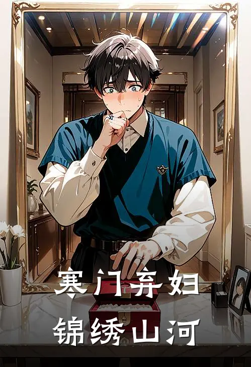 寒门弃妇，锦绣山河赵月娘王秀娥完本小说大全_免费小说免费阅读寒门弃妇，锦绣山河(赵月娘王秀娥)