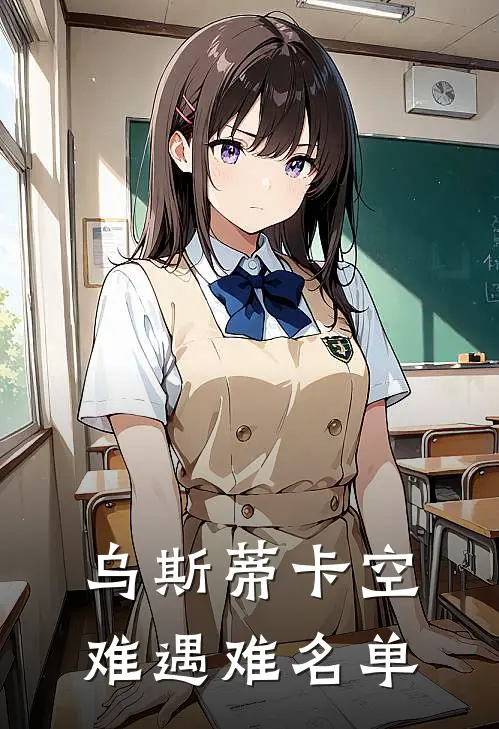 乌斯蒂卡空难遇难名单