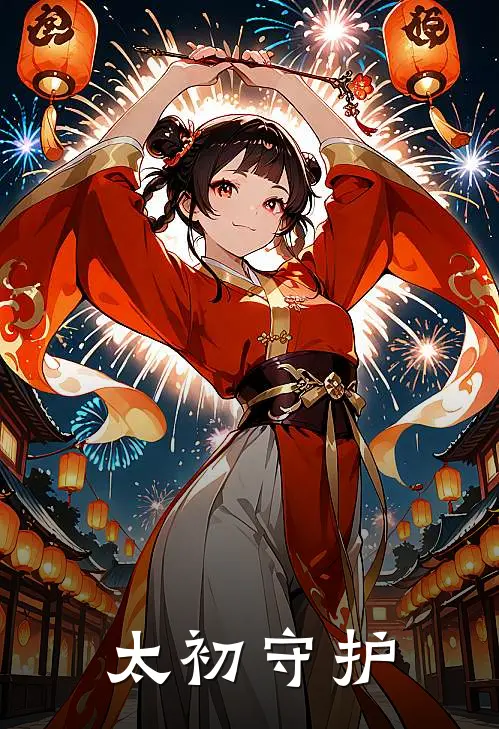 太初守护(林川叶青玄)免费小说完结版_最新章节列表太初守护(林川叶青玄)